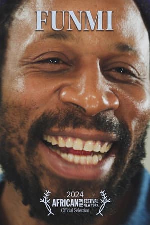 Funmi! (2024)