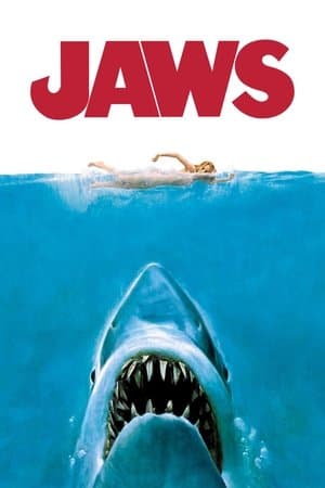 Jaws (1975)